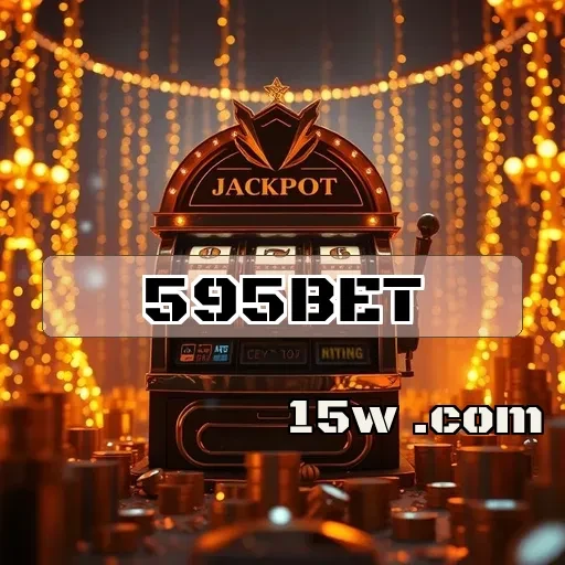 595bet.com: Explore as Melhores Estratégias de Baccarat Online