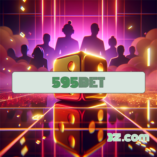 Aposte no Esporte: Emoção e Diversão na 595bet