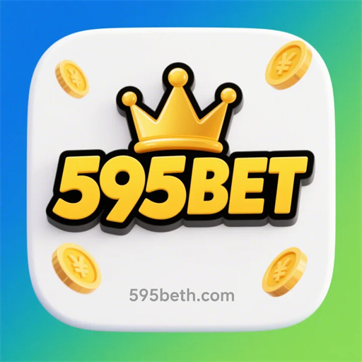 595bet.com