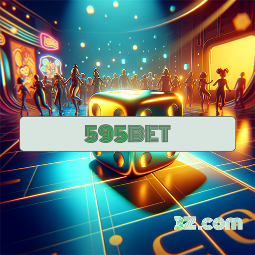 Experiência Distinta: A Seção VIP da 595bet.com
