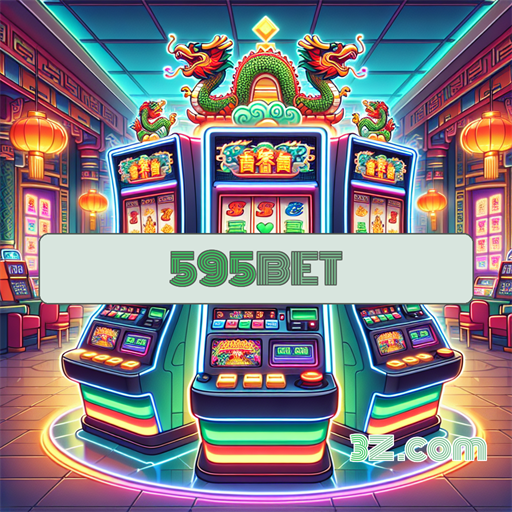 595bet.com
