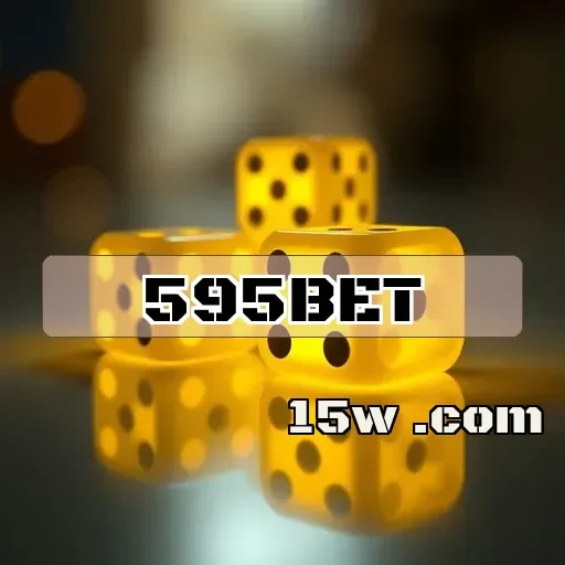 595bet.com: Aventura Ao Vivo em Apostas Com Emoção e Ganhos!