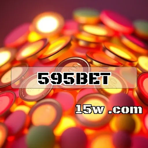 595bet.com: Venha Conquistar as Mesas de Poker com Estilo