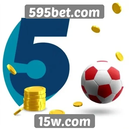 Ofertas de bônus disponíveis no 595bet