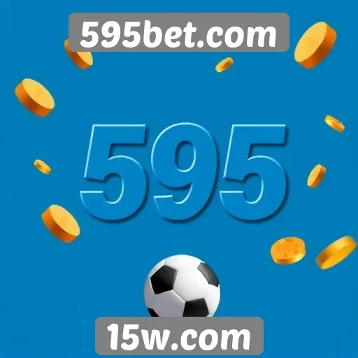 Comparativo de jogos disponíveis no 595bet.com