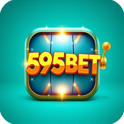 595bet.com